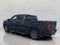 2021 Chevrolet Silverado 1500 4WD Crew Cab 147 High Country