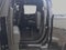 2021 Chevrolet Silverado 1500 4WD Crew Cab 147 High Country