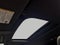 2021 Chevrolet Silverado 1500 4WD Crew Cab 147 High Country
