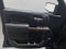 2021 Chevrolet Silverado 1500 4WD Crew Cab 147 High Country