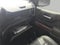 2021 Chevrolet Silverado 1500 4WD Crew Cab 147 High Country