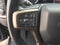 2021 Chevrolet Silverado 1500 4WD Crew Cab 147 High Country