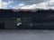 2021 Chevrolet Silverado 1500 4WD Crew Cab 147 High Country
