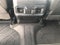 2021 Chevrolet Silverado 1500 4WD Crew Cab 147 High Country