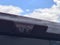 2021 Chevrolet Silverado 1500 4WD Crew Cab 147 High Country