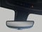 2021 Chevrolet Silverado 1500 4WD Crew Cab 147 High Country