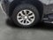 2021 Chevrolet Silverado 1500 4WD Crew Cab 147 High Country