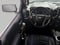2021 Chevrolet Silverado 1500 4WD Crew Cab 147 High Country