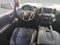 2021 Chevrolet Silverado 1500 4WD Crew Cab 147 High Country