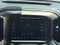 2021 Chevrolet Silverado 1500 4WD Crew Cab 147 High Country
