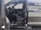 2021 Chevrolet Silverado 1500 4WD Crew Cab 147 High Country
