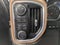 2021 Chevrolet Silverado 1500 4WD Crew Cab 147 High Country