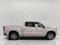2021 Chevrolet Silverado 1500 4WD Crew Cab 147 High Country