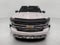 2021 Chevrolet Silverado 1500 4WD Crew Cab 147 High Country