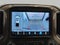 2021 Chevrolet Silverado 1500 4WD Crew Cab 147 High Country