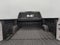 2021 Chevrolet Silverado 1500 4WD Crew Cab 147 High Country