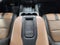 2021 Chevrolet Silverado 1500 4WD Crew Cab 147 High Country