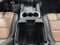 2021 Chevrolet Silverado 1500 4WD Crew Cab 147 High Country