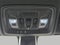 2021 Chevrolet Silverado 1500 4WD Crew Cab 147 High Country