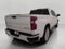 2021 Chevrolet Silverado 1500 4WD Crew Cab 147 High Country