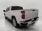 2021 Chevrolet Silverado 1500 4WD Crew Cab 147 High Country