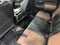 2021 Chevrolet Silverado 1500 4WD Crew Cab 147 High Country