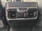 2021 Chevrolet Silverado 1500 4WD Crew Cab 147 High Country