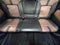 2021 Chevrolet Silverado 1500 4WD Crew Cab 147 High Country