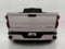 2021 Chevrolet Silverado 1500 4WD Crew Cab 147 High Country