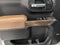 2021 Chevrolet Silverado 1500 4WD Crew Cab 147 High Country