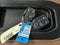 2021 Chevrolet Silverado 1500 4WD Crew Cab 147 High Country