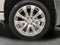 2021 Chevrolet Silverado 1500 4WD Crew Cab 147 High Country