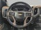 2021 Chevrolet Silverado 1500 4WD Crew Cab 147 High Country