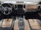 2021 Chevrolet Silverado 1500 4WD Crew Cab 147 High Country