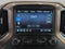 2021 Chevrolet Silverado 1500 4WD Crew Cab 147 High Country