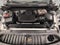2021 Chevrolet Silverado 1500 4WD Crew Cab 147 High Country