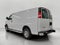 2024 Chevrolet Express Cargo 2500 RWD 2500 135