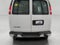 2024 Chevrolet Express Cargo 2500 RWD 2500 135