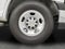 2024 Chevrolet Express Cargo 2500 RWD 2500 135