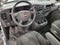 2024 Chevrolet Express Cargo 2500 RWD 2500 135