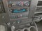 2024 Chevrolet Express Cargo 2500 RWD 2500 135