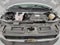 2024 Chevrolet Express Cargo 2500 RWD 2500 135