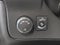 2025 Chevrolet Express Cargo RWD 2500 135