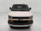2025 Chevrolet Express Cargo RWD 2500 135