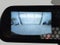 2025 Chevrolet Express Cargo RWD 2500 135