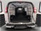 2025 Chevrolet Express Cargo RWD 2500 135