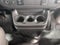 2025 Chevrolet Express Cargo RWD 2500 135
