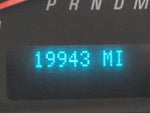 2025 Chevrolet Express Cargo RWD 2500 135