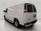 2025 Chevrolet Express Cargo RWD 2500 135