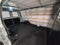 2025 Chevrolet Express Cargo RWD 2500 135